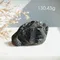 超光西藏隕石(半透)-連結仙女星系 130.43g