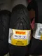pirelli 倍耐力 天使胎 2輪機車專用 ANGEL SCOOTER 10吋 12吋 13吋