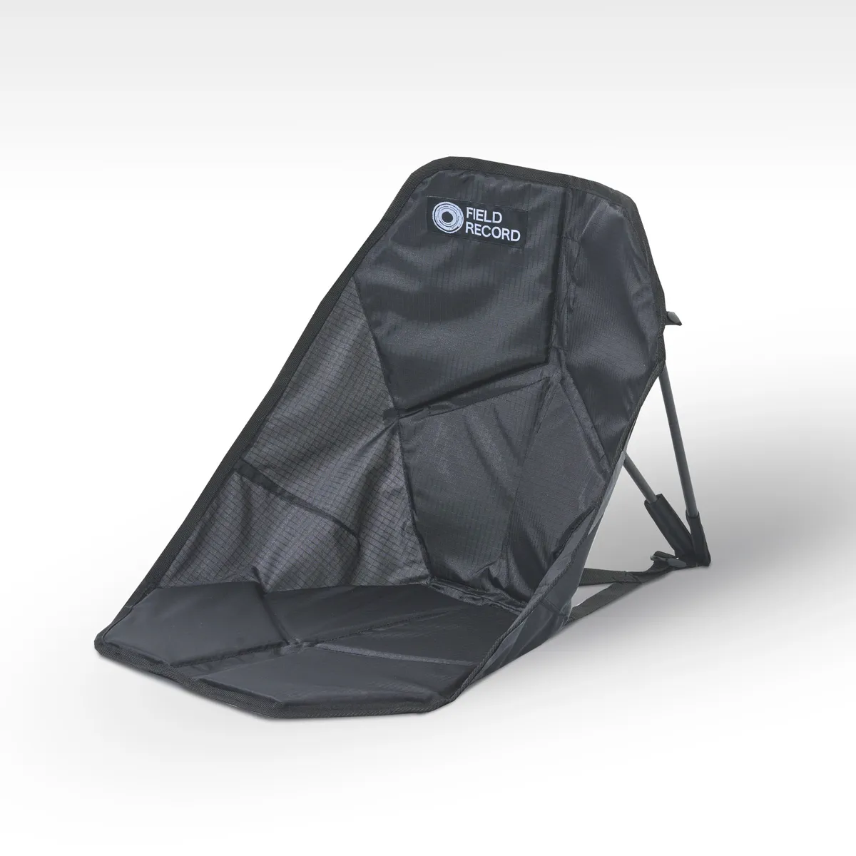 FIELD RECORD FR-CCF with Dyneema® FIELD RECORD】FR-CCF with Dyneema® | LEISURES