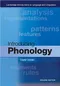 Introducing Phonology (Cambridge Introductions to Language and Linguistics)