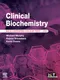 Clinical Biochemistry: An Illustrated Colour Text