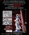 [7月預購] BNMW 福岡 RX-93FF v鋼彈 第四彈 組裝模型 BN METAL WORKS 第4彈 牛鋼彈