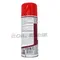 MOTUL FOGGING OIL 引擎內部保護劑
