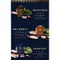 【喵村食堂😊】樂境Catopia凍乾全齡貓鮮糧★貓飼料 乾飼料☆