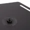 [ 5050WORKSHOP ] 5050WS / Coffee Side Table 咖啡邊桌 TR031-5WS-4320