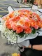 A3-24│求婚花束│新北市花店│蘆洲花店│花束│訂花│送花
