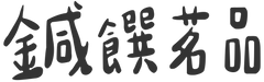 checkout-steps-logo