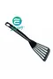 KUHN RIKON  TURNER ANTIHAFT BLACK 鍋鏟 #22005
