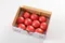 日本桃太郎鮮食番茄禮盒