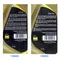 eni I-Ride scooter 10W40/15W50 4T 機車合成機油