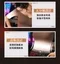 挺胸美 一字領爆乳BRATOP｜皮小姐衣櫃