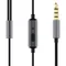 AE-01K Vivace Hi-Res In-ear earphone