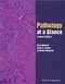 Pathology at a Glance