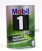 Mobil 1 0W30 日本鐵罐裝機油 日本公司貨