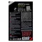 MOTUL 8100 X-cess 5W40 全合成機油 5L