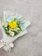A1-76│情人節花束│新北市花店│蘆洲花店│花束│花店│訂花│送花