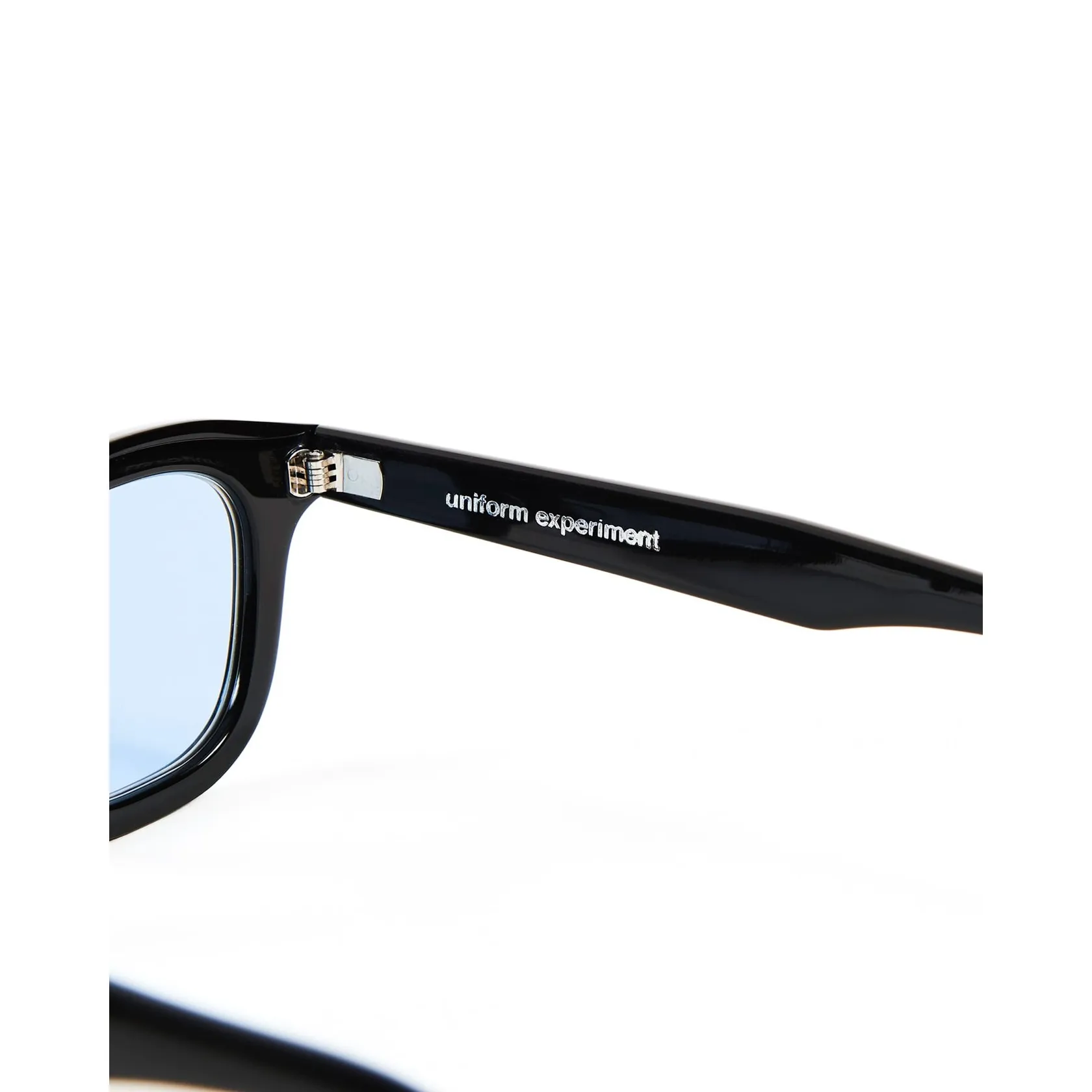 uniform experiment｜泰八郎謹製GLASSES｜UE-242065