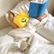 Second Morning－檸檬地瓜の玩偶抱枕！