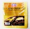 LIQUI MOLY AUTO-TUCH 力魔 纖維下蠟布 #1551