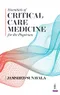 Essentials of Critical Care Medicine for the Physician