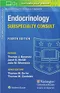 The Washington Manual Subspecialty Consult Series: Endocrinology Subspecialty Consult
