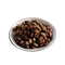 【三陽食品】筍豆 (350g) (純素)