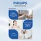 [ PHILIPS ]  1000W 攜帶式儲能行動電源│  DLP8092C 野營露營都能用 大容量行動電源