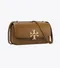 TORY BURCH SMALL ELEANOR RECTANGULAR BAG