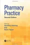 Pharmacy Practice.
