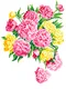 芳香雅致3