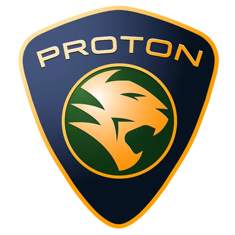 Proton