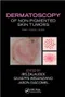 Dermatoscopy of Non-Pigmented Skin Tumors