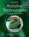Assistive Technologies: Principles and Practice