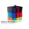 K226-25 愛心提花織帶 25mm  (K226-25 JACQUARD RIBBON 25mm )