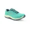 [Topo Athletic] Pursuit 2 越野鞋 女-Blue/Green | 230g