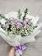 A3-7│求婚花束│新北市花店│蘆洲花店│花束│訂花│送花