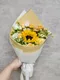A5-71│畢業花束│新北市花店│蘆洲花店│花束│訂花│送花