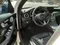【已售出】正2016年款  Mercedes-Benz 賓士 GLC300 白色 #外匯車