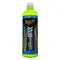 MEGUIAR 陶瓷釉蠟 G200416