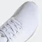 (女)【愛迪達ADIDAS】EQ19 RUN SHOES  慢跑鞋 -白 H68092