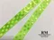 提花緞帶鞋帶15MM ｜ 手提袋緞帶｜ 緞帶指甲扣｜緞帶打扣｜膠頭    (Jacquard shoelace)
