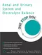 One Stop Doc: Renal And Urinary System and Electrolyte Balance