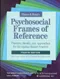 Bruce ＆ Borg\s Psychosocial Frames of Reference(IE)
