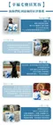 【飼糧倉】低敏無穀凍晶犬糧-田野羊肉