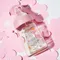 精粹極簡PPSU奶瓶 180ml/280ml_兔子限定版