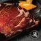 神仙醬肉 主廚照燒 豬梅花燒肉片 (200g/份)