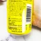 日本 LOSHI 馬油保濕身體乳 乳液 滋潤 潤膚 485ml【和泰美妝】