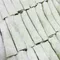 【選物-山珍海味】蔥酥捲(220克±5%x8條/包)(冷凍含運）