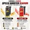 A.M.G VENOL SPEED BOOSTER 汽油精・柴油精