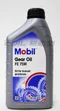 【缺貨】Mobil GEAR OIL FE 75W 齒輪油